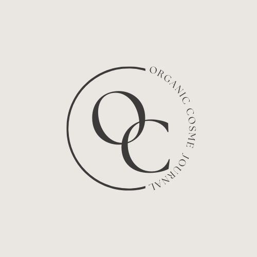 Organic Cosme Journal